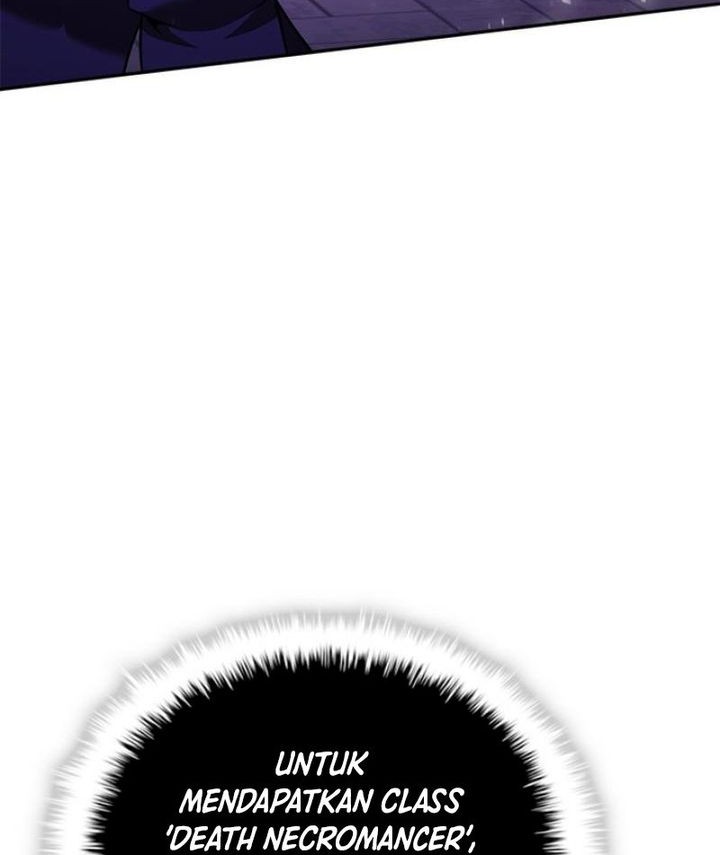 Chapter 145 - halaman 64