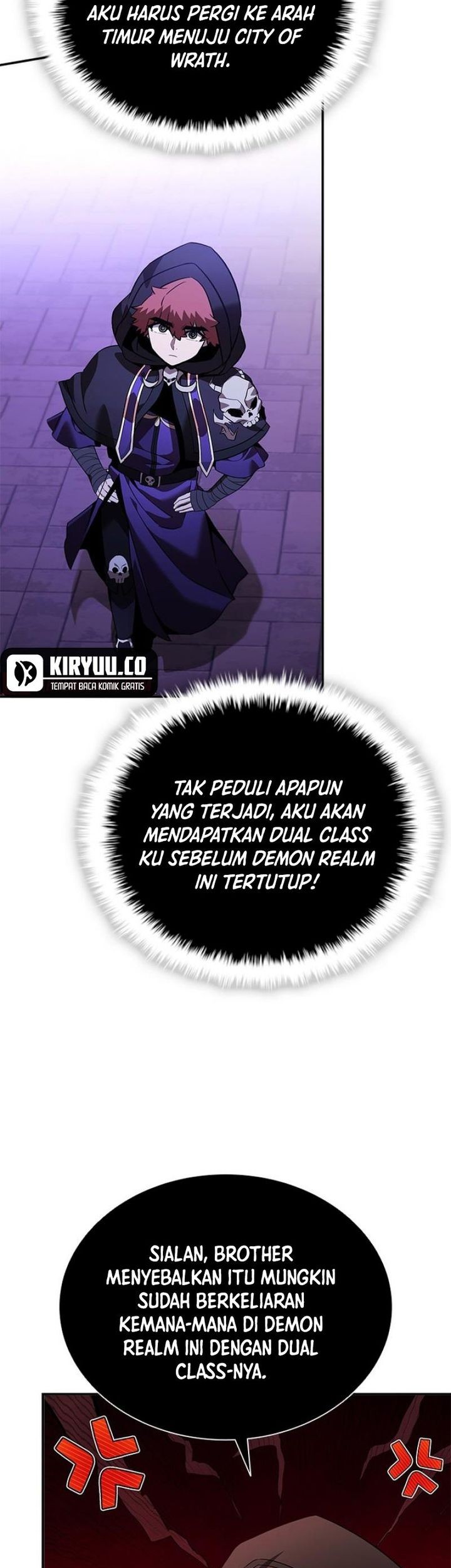 Chapter 145 - halaman 65
