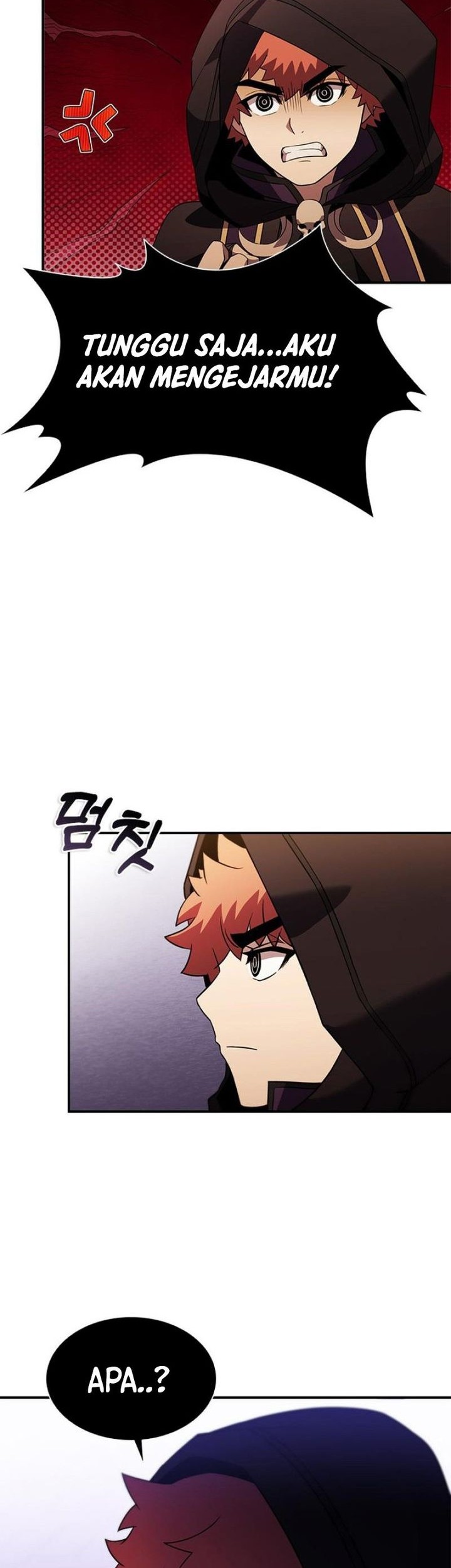 Chapter 145 - halaman 66