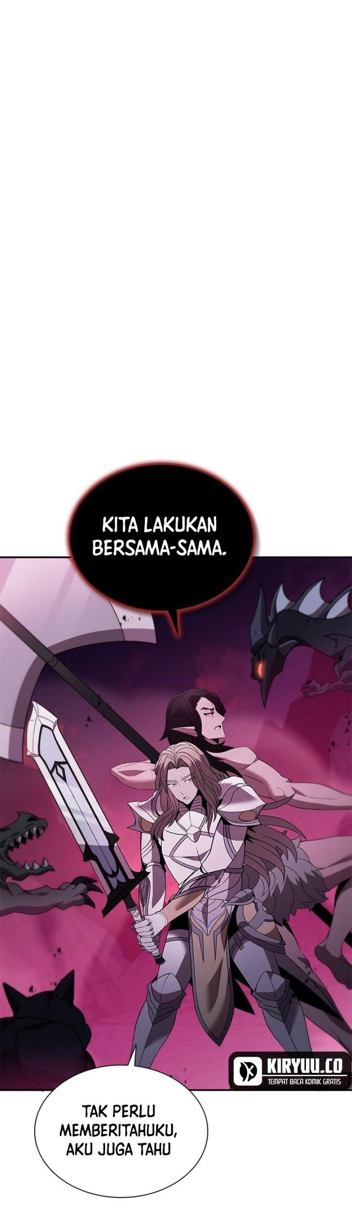 Chapter 145 - halaman 68