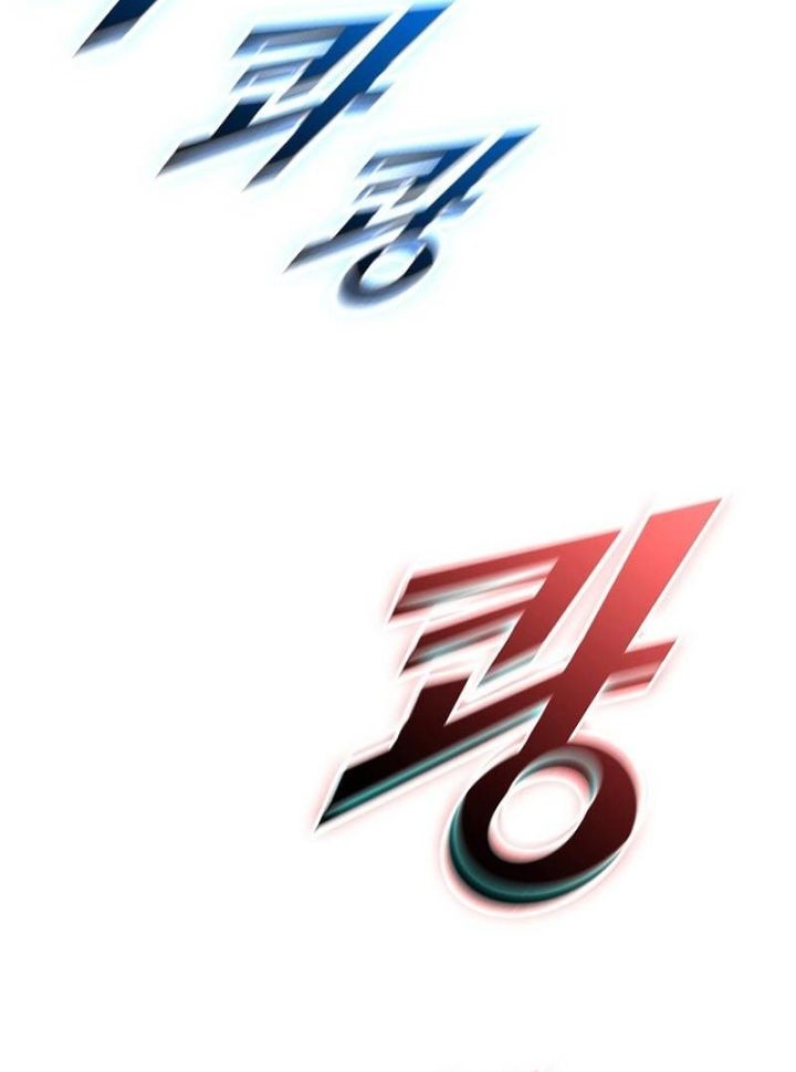 Chapter 145 - halaman 70