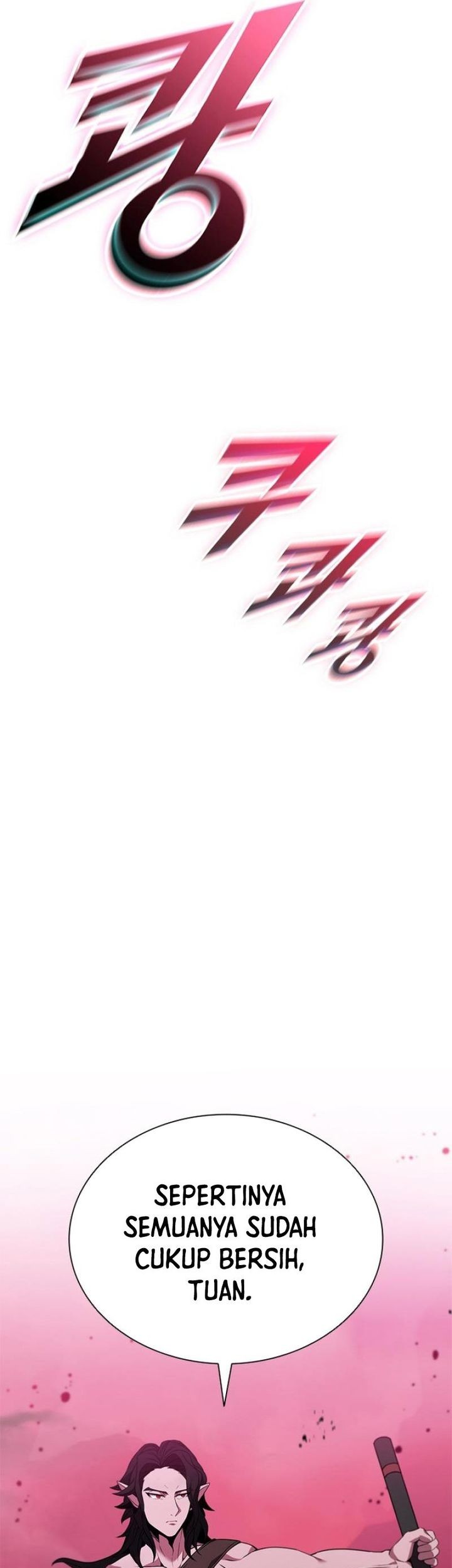 Chapter 145 - halaman 71
