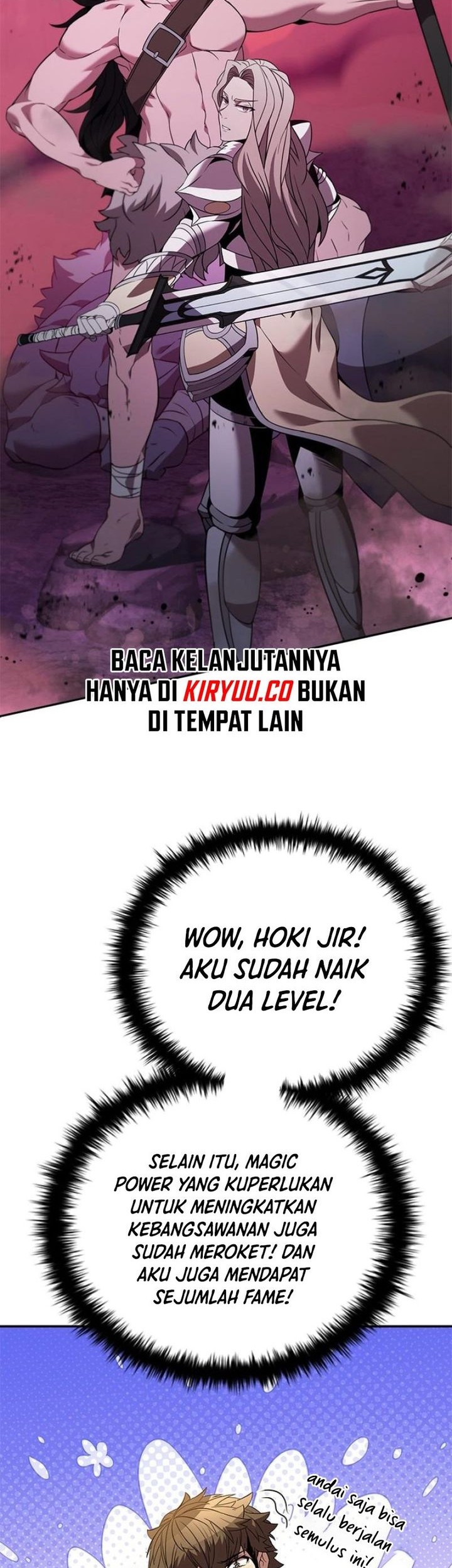 Chapter 145 - halaman 72