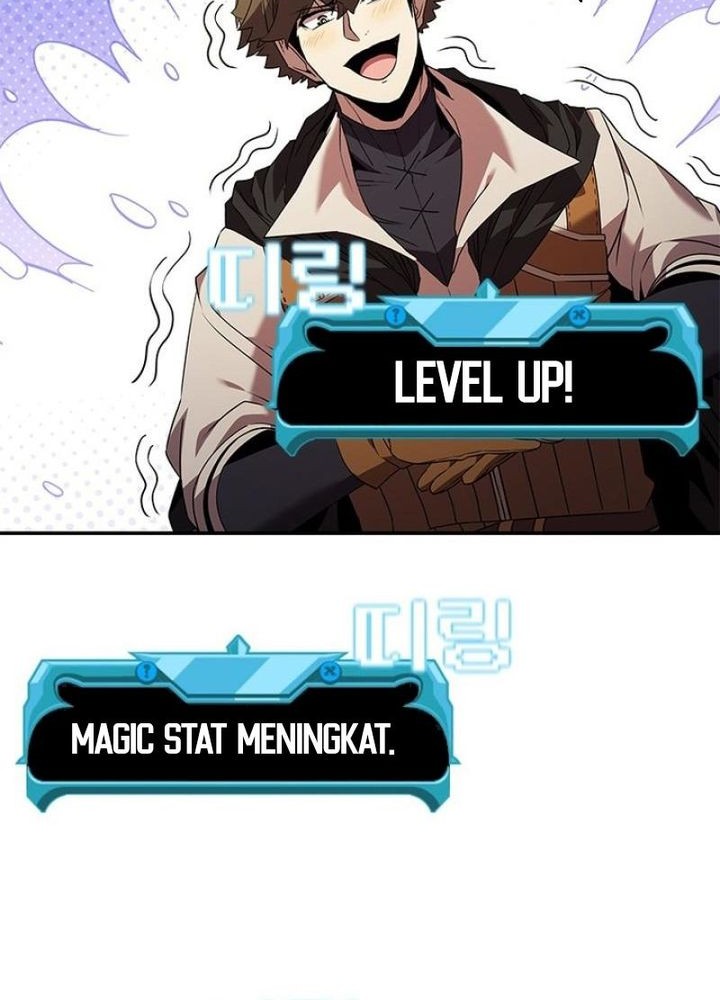 Chapter 145 - halaman 73