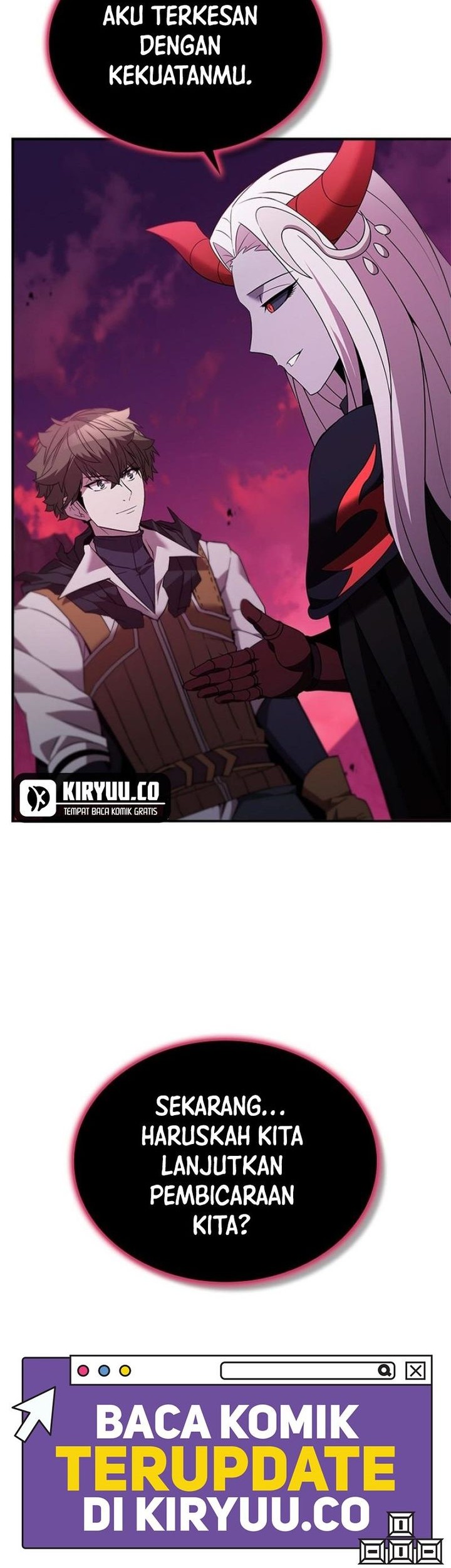 Chapter 145 - halaman 75
