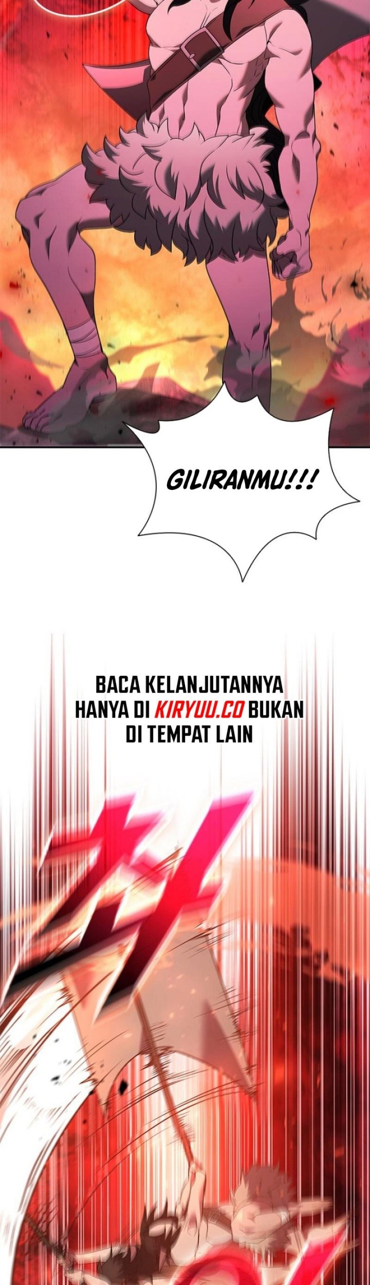 Chapter 144 - halaman 41