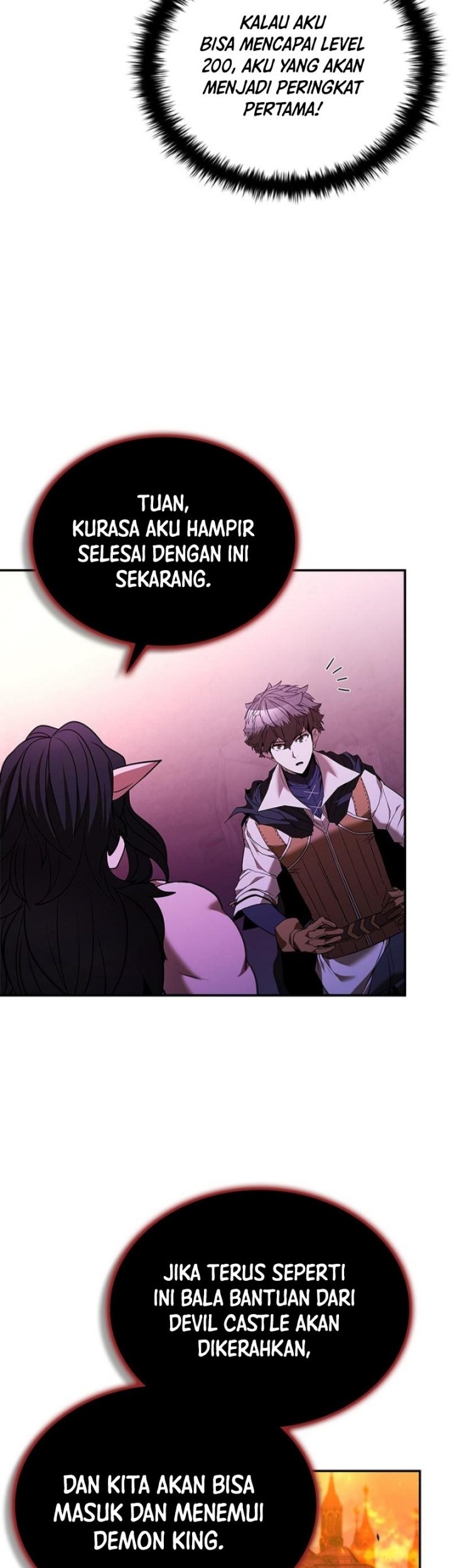 Chapter 144 - halaman 48