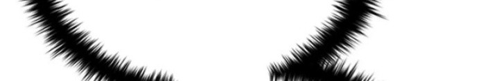 Chapter 144 - halaman 50