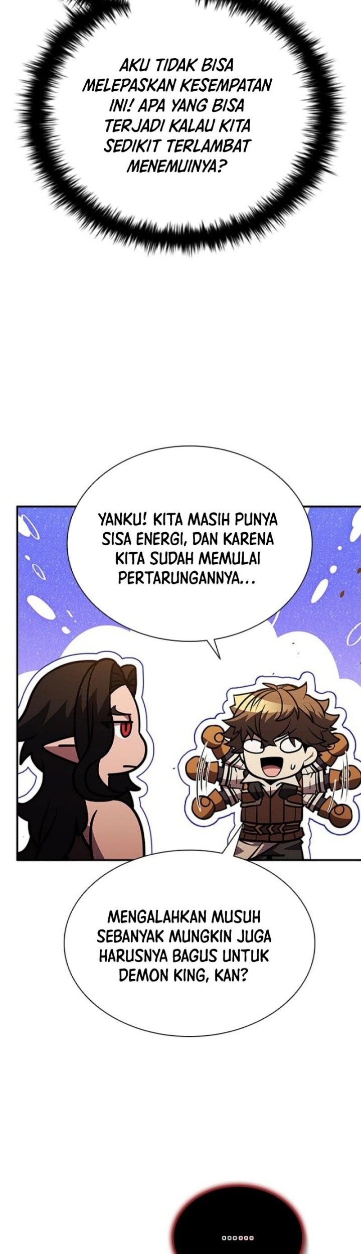 Chapter 144 - halaman 51