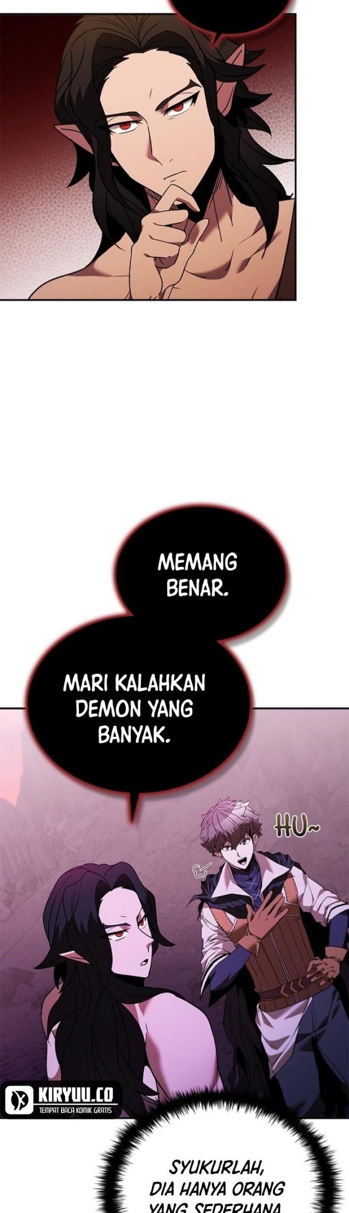 Chapter 144 - halaman 52