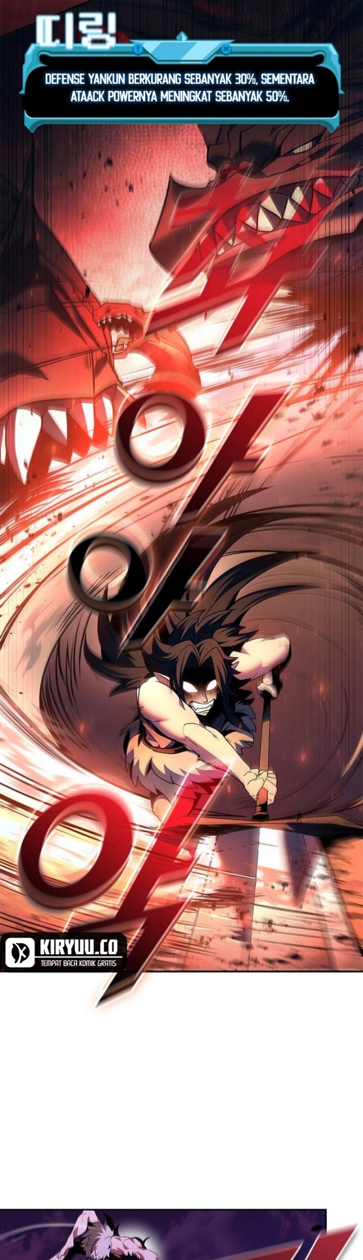 Chapter 144 - halaman 56