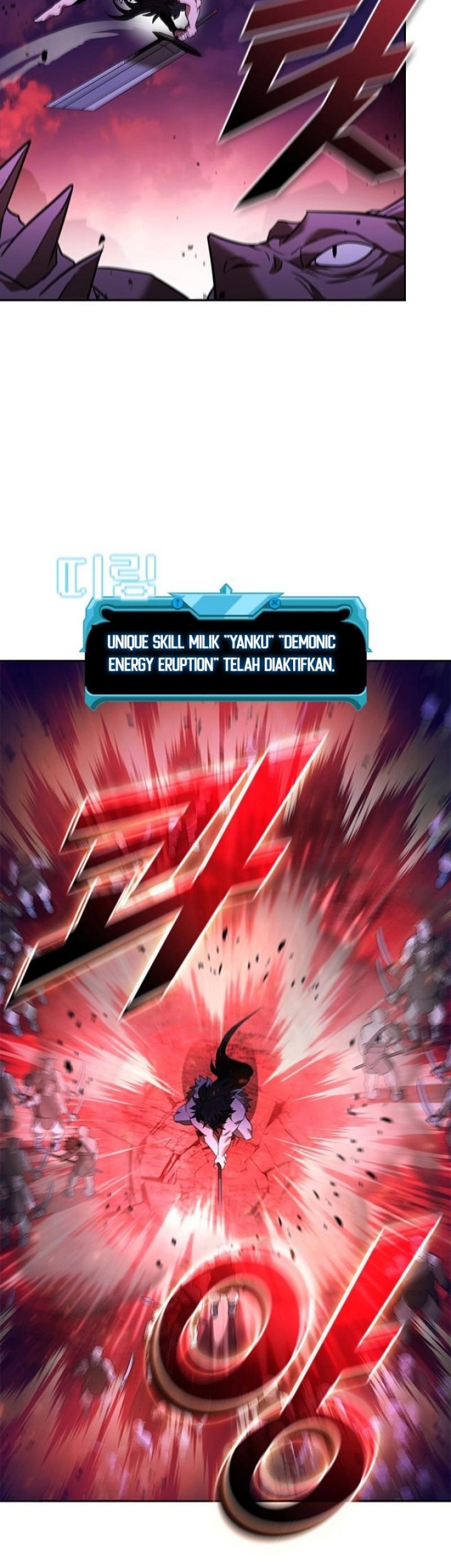Chapter 144 - halaman 57