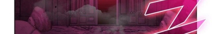 Chapter 144 - halaman 60