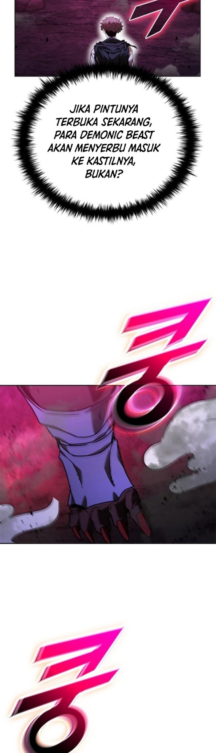 Chapter 144 - halaman 61