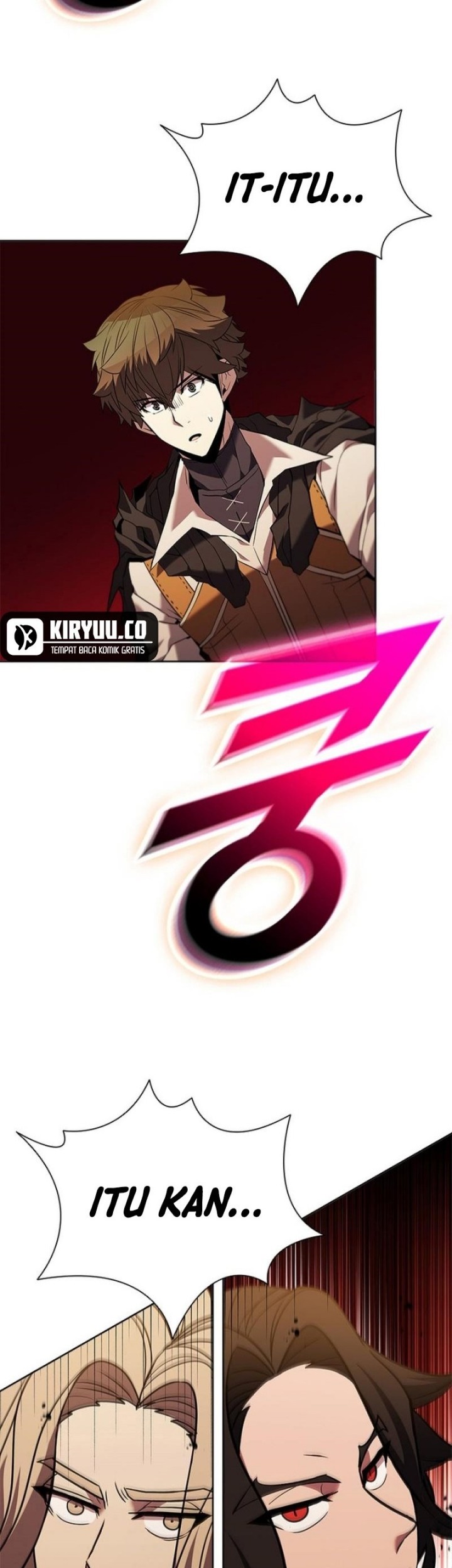 Chapter 144 - halaman 62