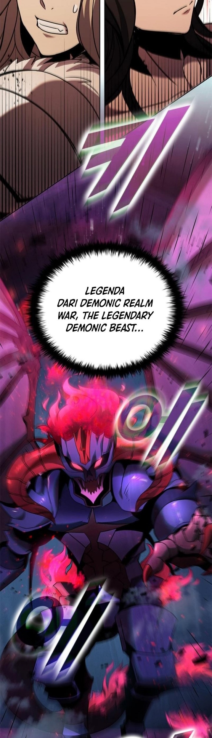 Chapter 144 - halaman 63