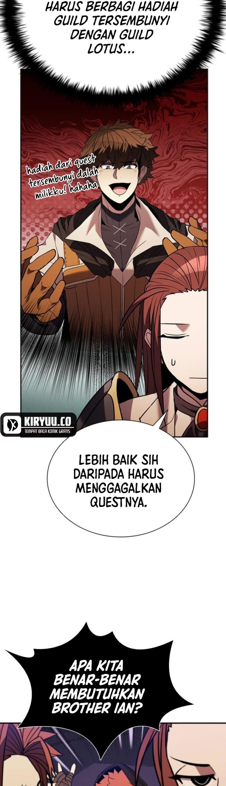 Chapter 143 - halaman 39