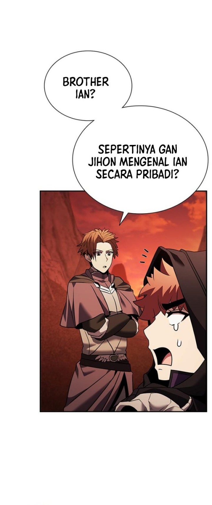 Chapter 143 - halaman 41