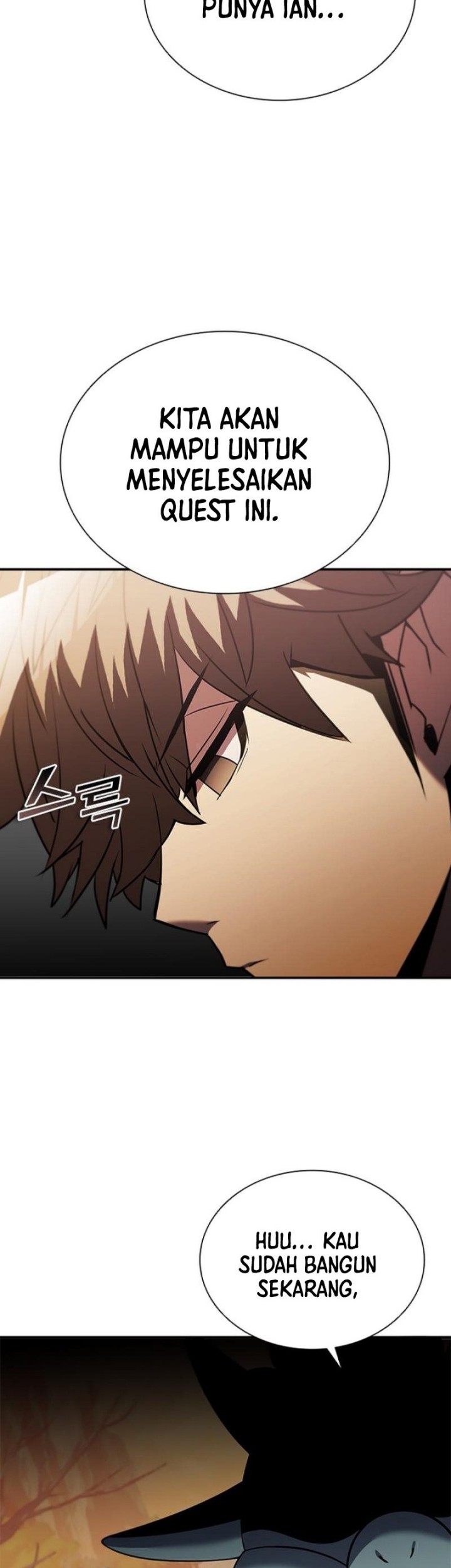 Chapter 143 - halaman 43