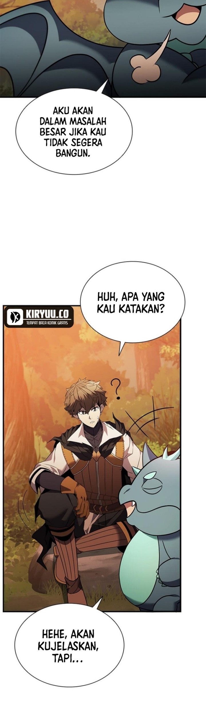 Chapter 143 - halaman 44