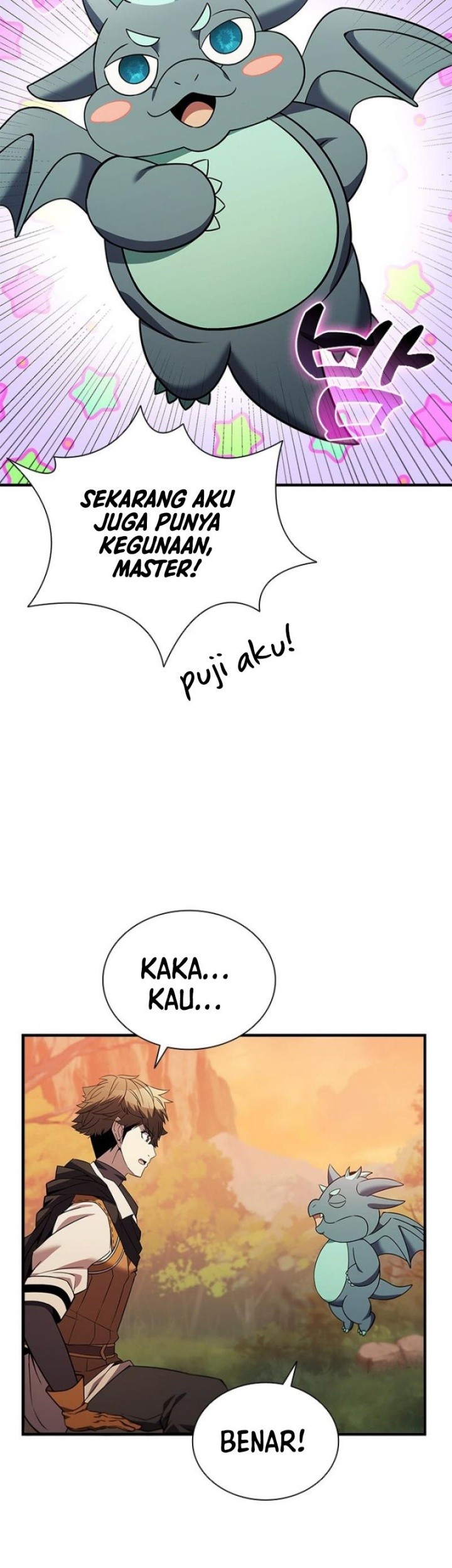 Chapter 143 - halaman 46