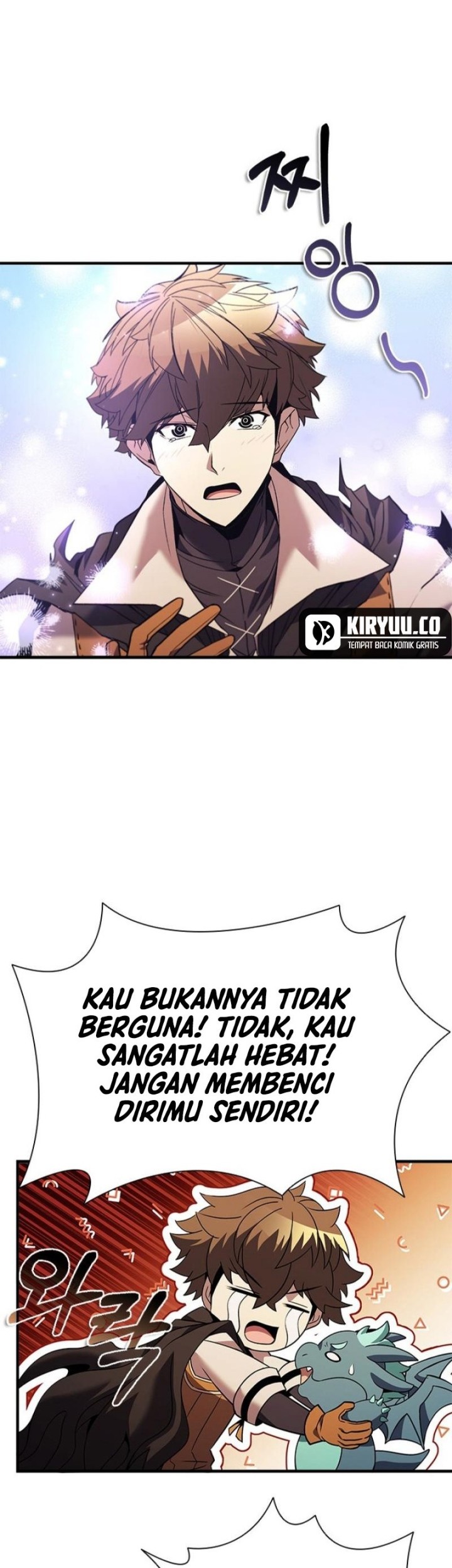Chapter 143 - halaman 47