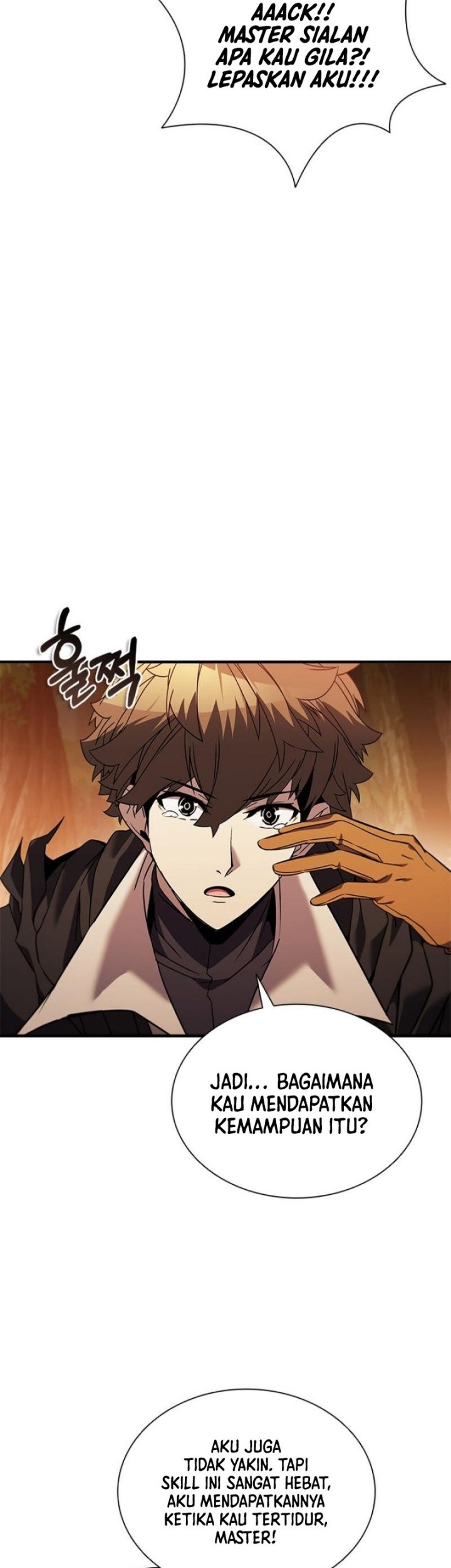Chapter 143 - halaman 48