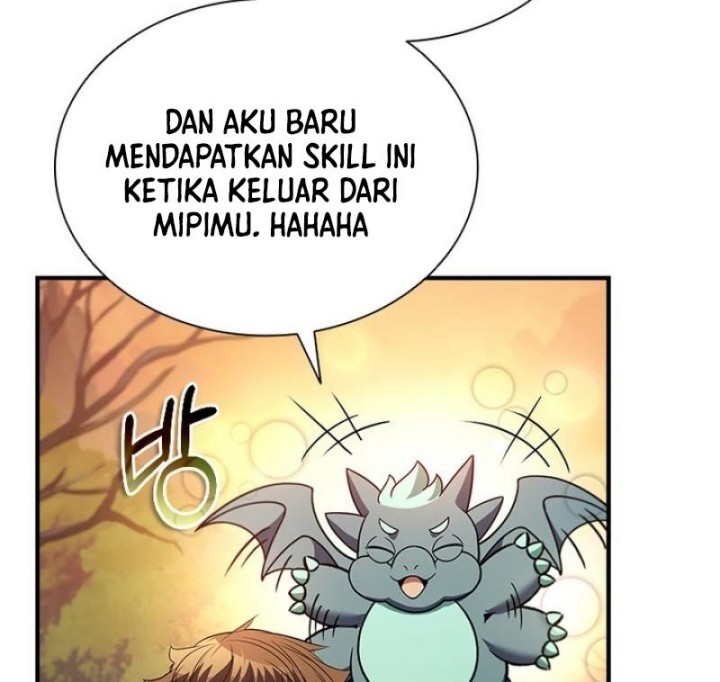 Chapter 143 - halaman 49