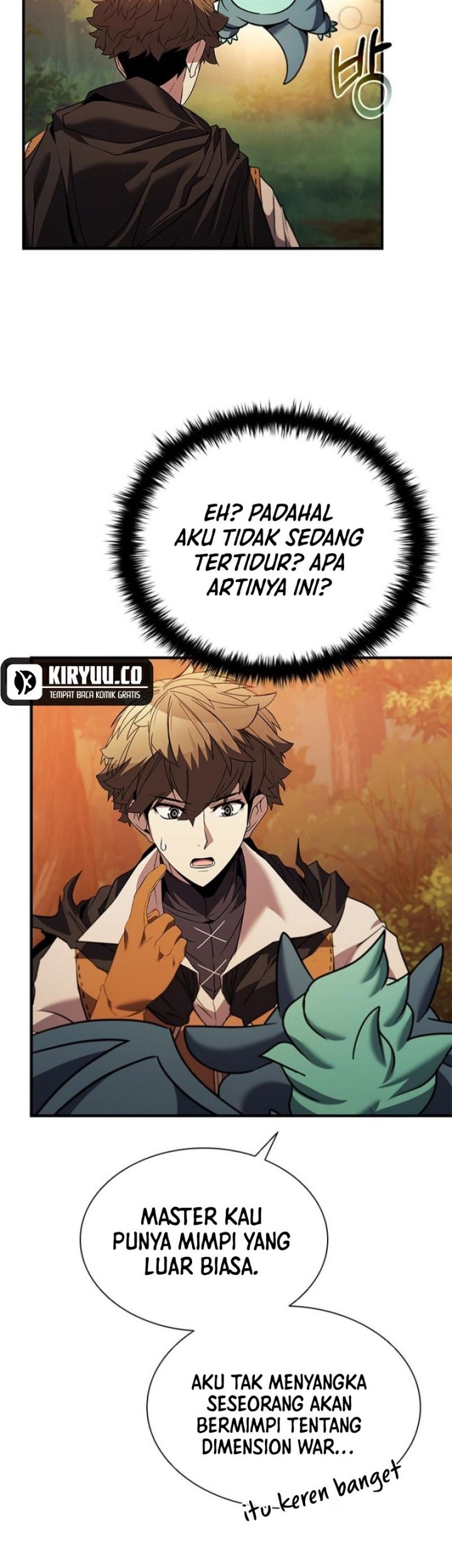 Chapter 143 - halaman 50