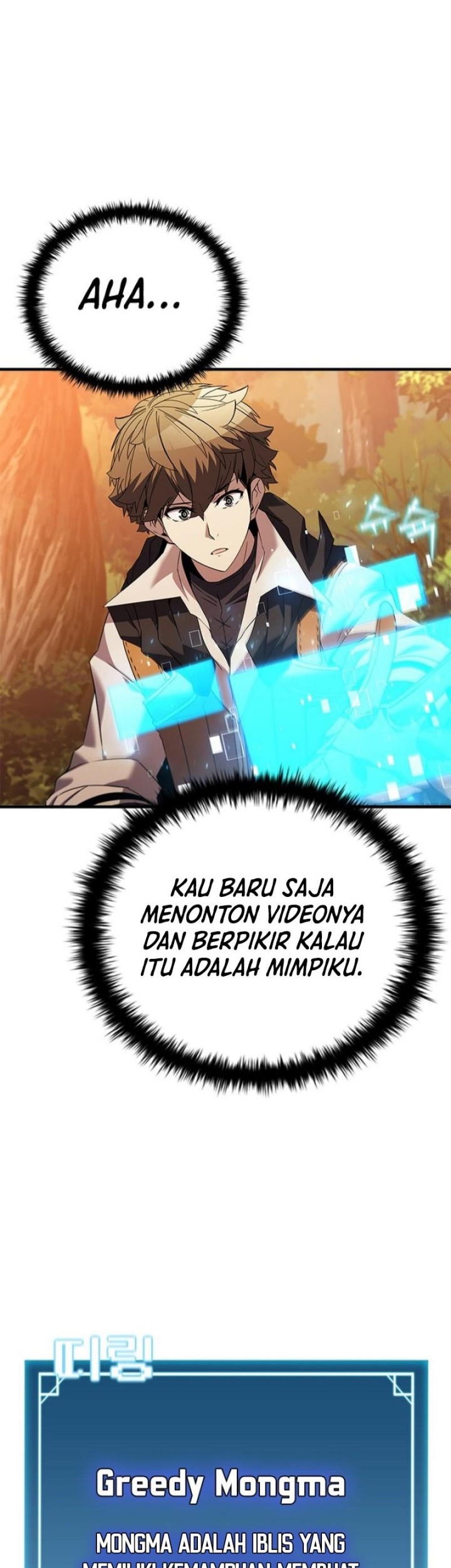 Chapter 143 - halaman 51