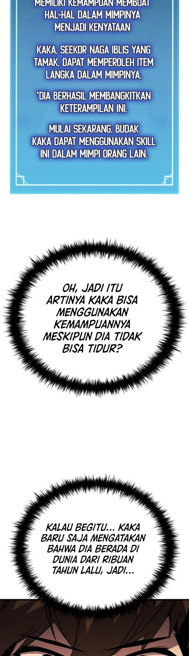 Chapter 143 - halaman 52