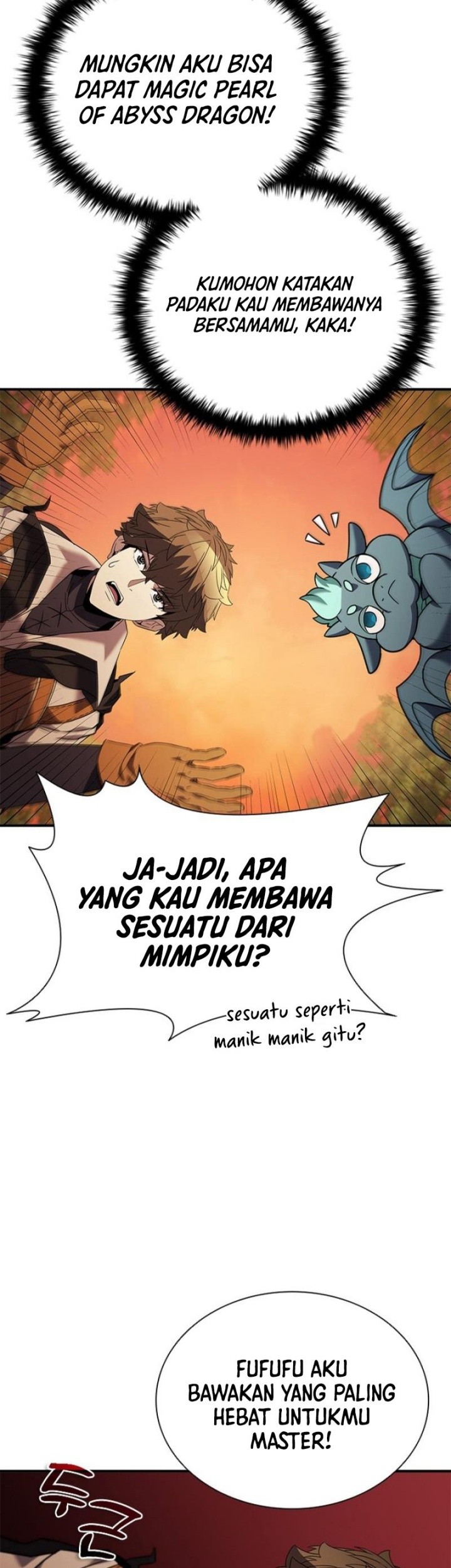 Chapter 143 - halaman 54