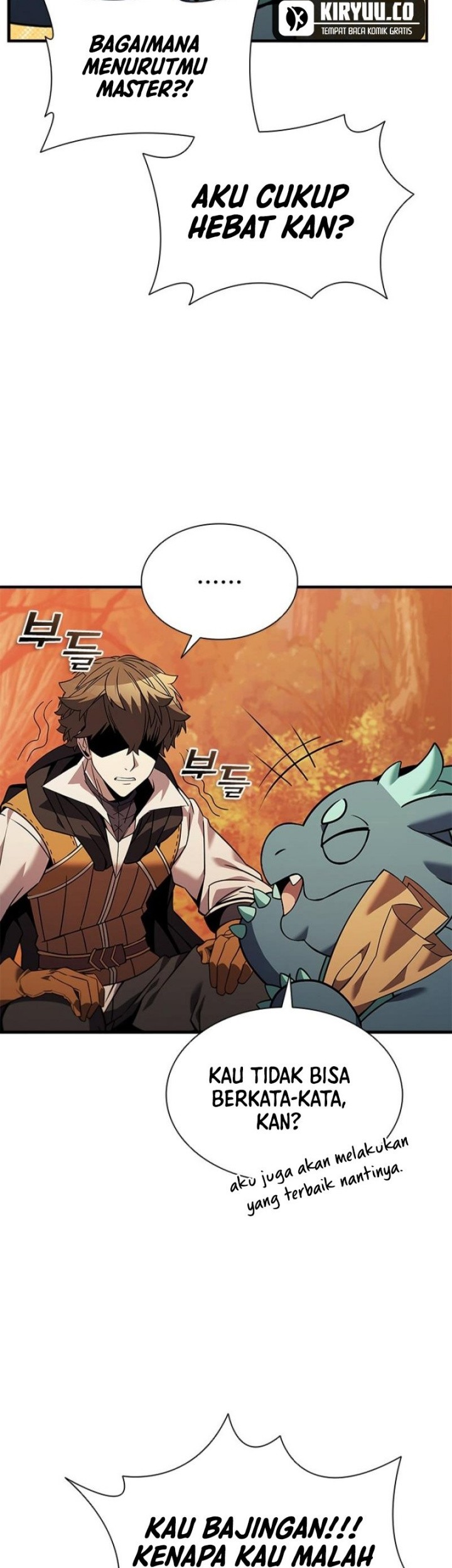 Chapter 143 - halaman 56