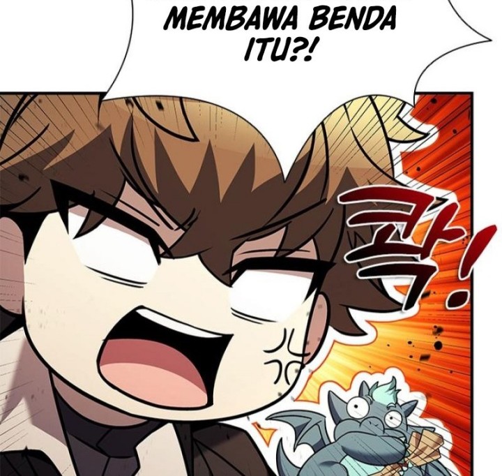 Chapter 143 - halaman 57