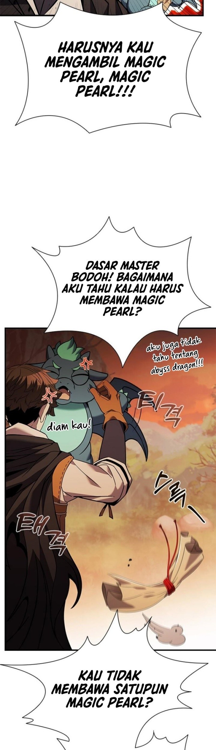 Chapter 143 - halaman 58