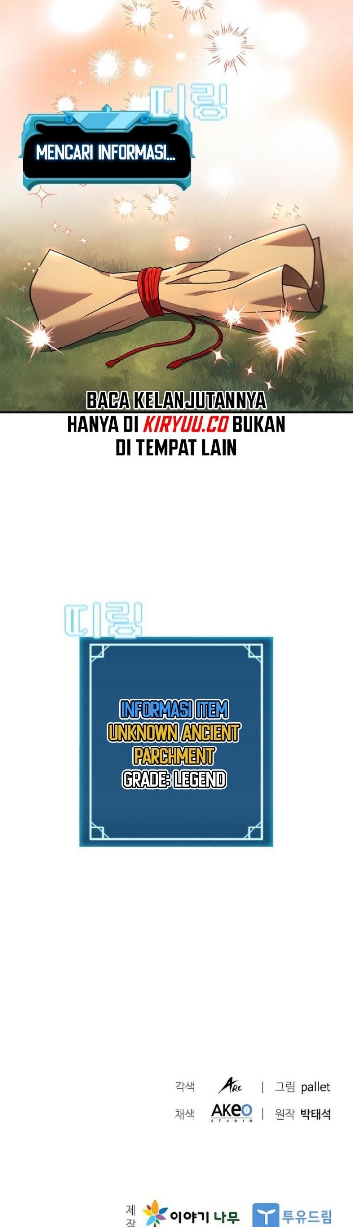 Chapter 143 - halaman 60