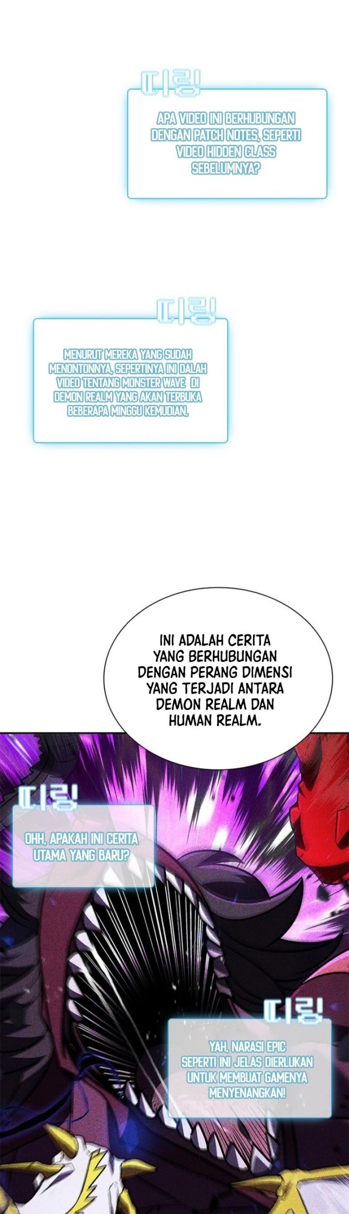 Chapter 142 - halaman 41
