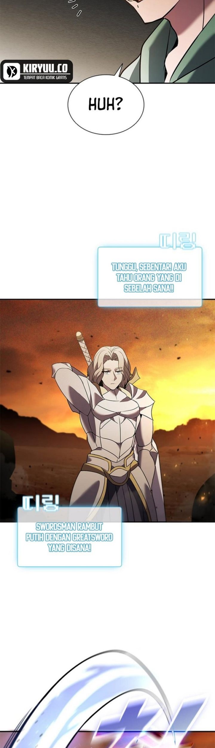 Chapter 142 - halaman 43