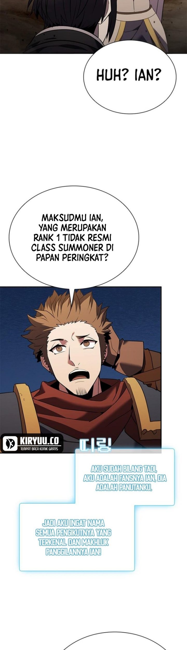 Chapter 142 - halaman 45