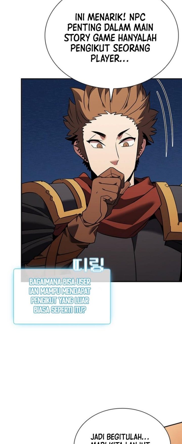 Chapter 142 - halaman 46