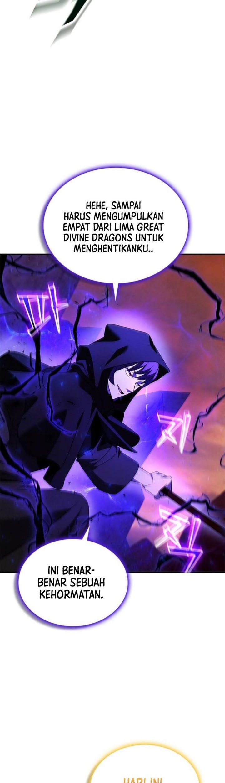 Chapter 142 - halaman 49