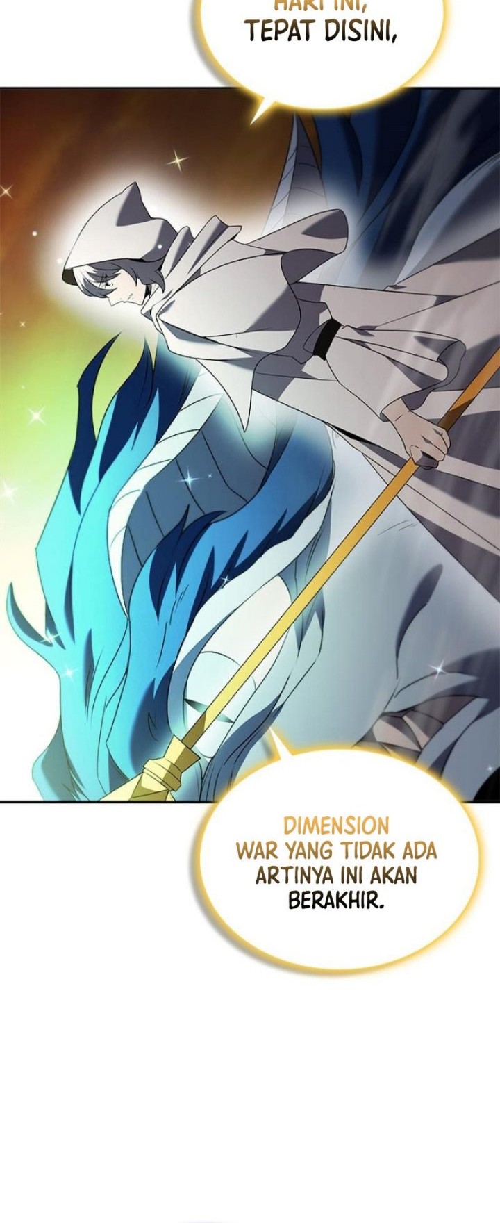 Chapter 142 - halaman 50