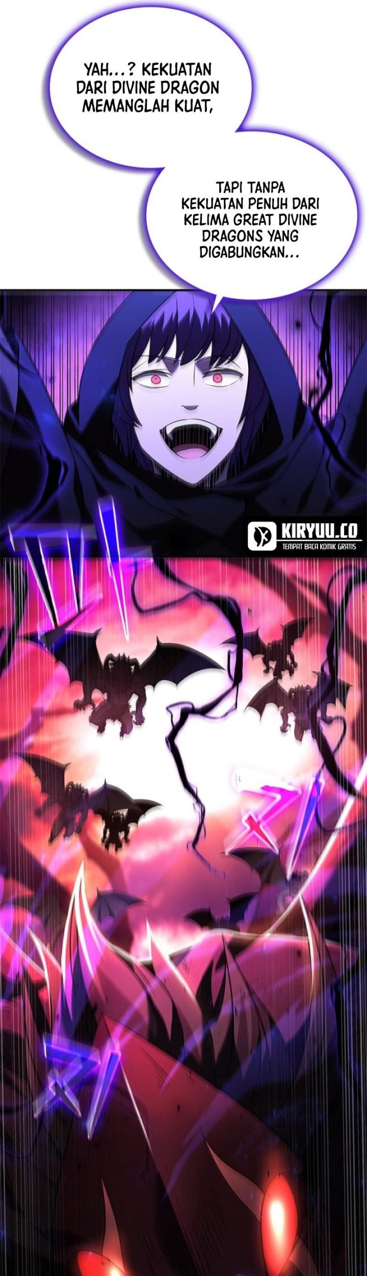 Chapter 142 - halaman 51