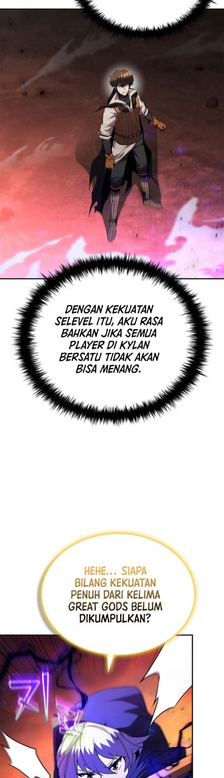 Chapter 142 - halaman 53