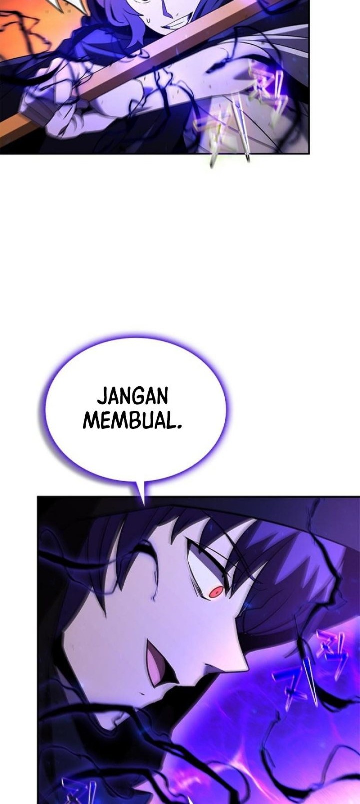 Chapter 142 - halaman 54