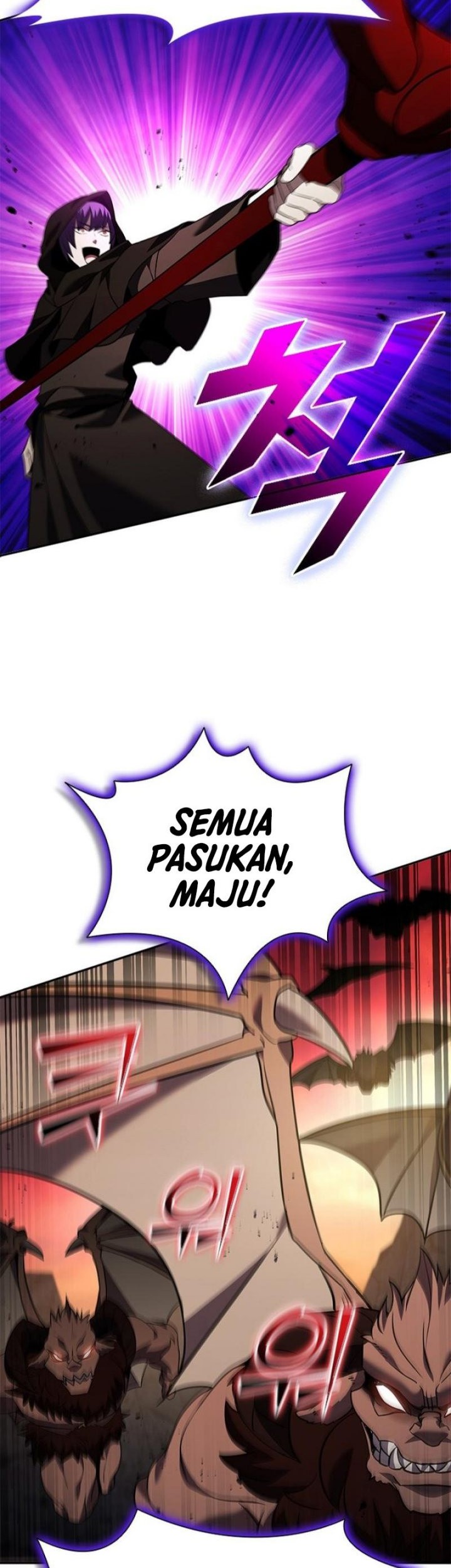 Chapter 142 - halaman 57