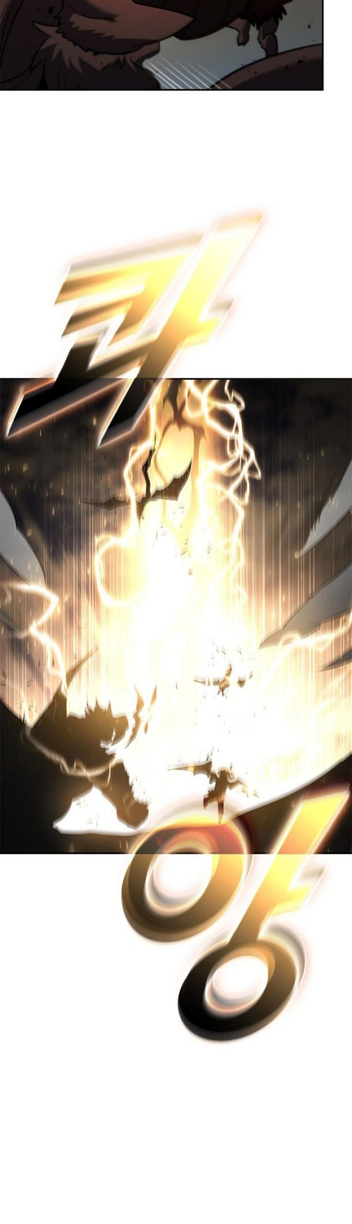 Chapter 142 - halaman 59