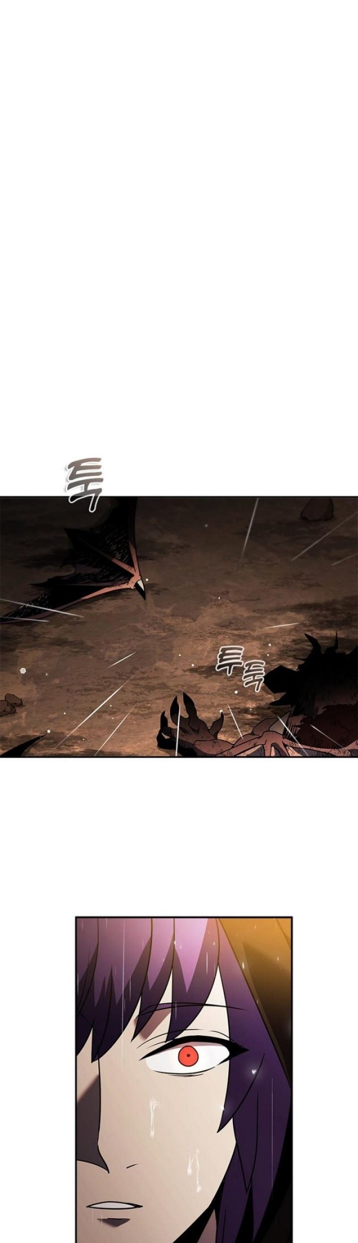 Chapter 142 - halaman 60