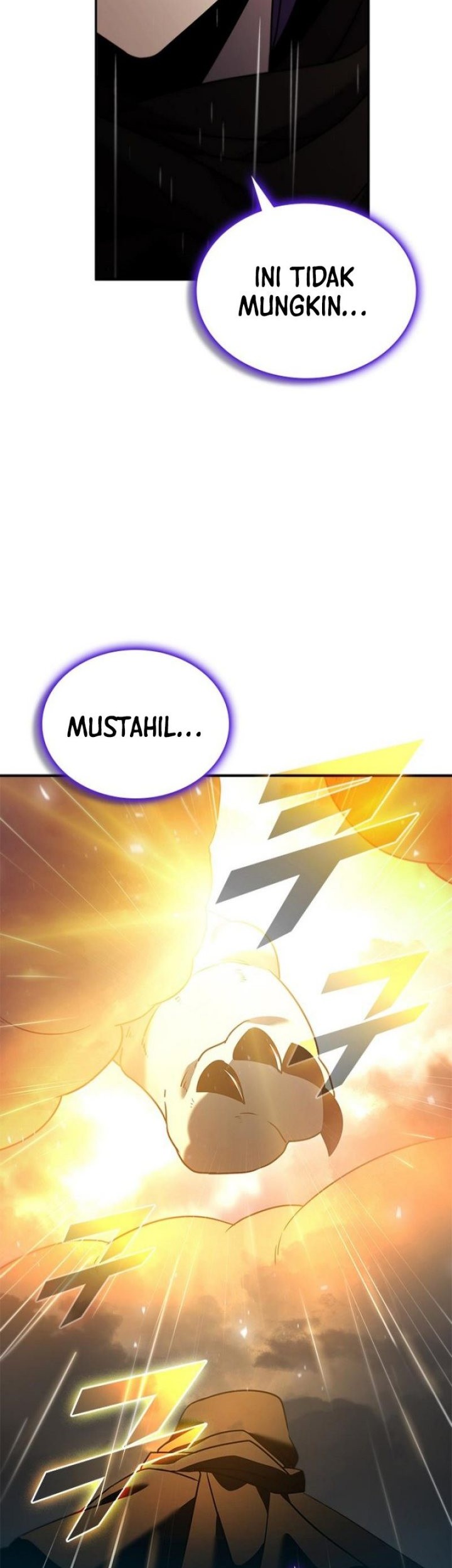 Chapter 142 - halaman 61