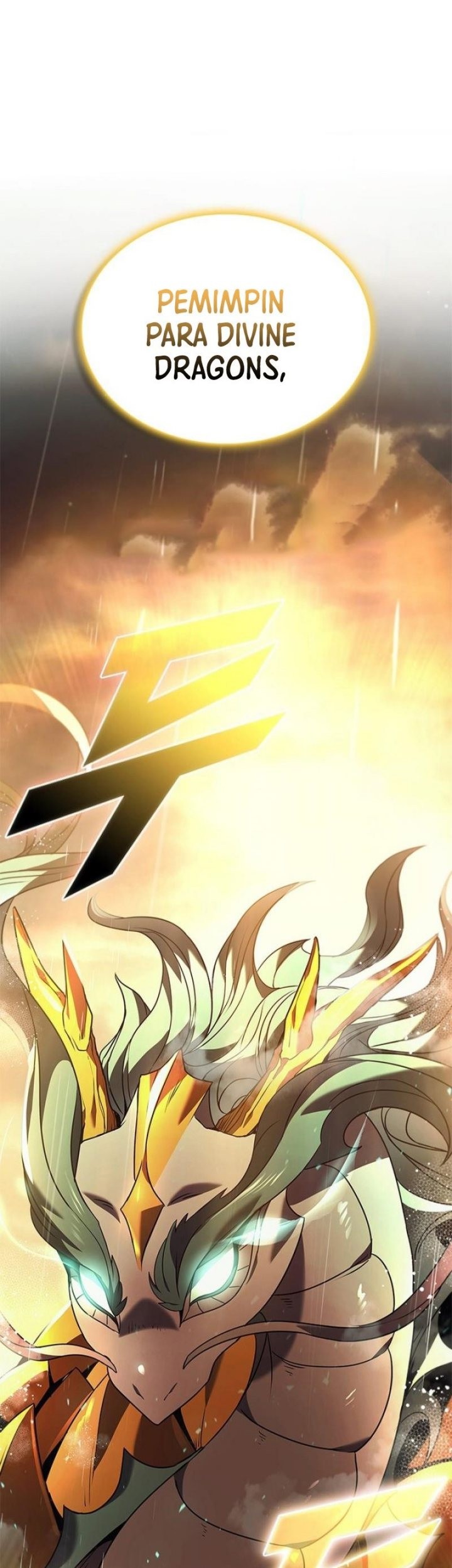 Chapter 142 - halaman 63